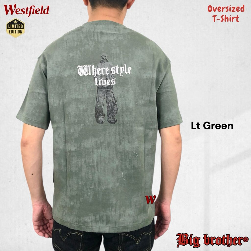 my-11134207-820la-mkgzd5vo93wm22