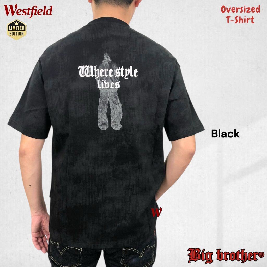 my-11134207-820li-mkgzd5x3so3oea