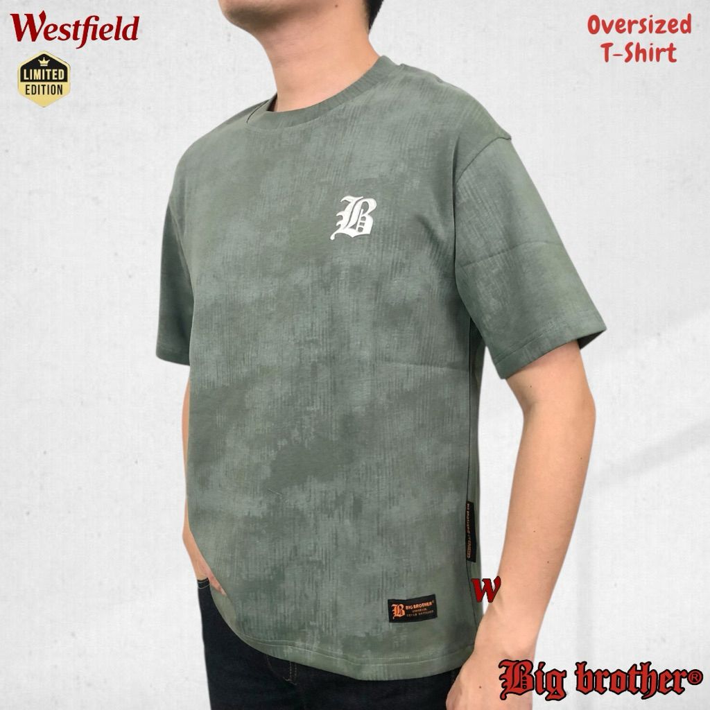 my-11134207-820l4-mkgzd5xvp05ee4