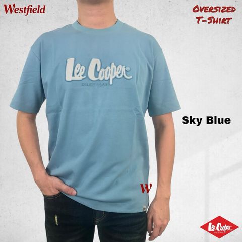 my-11134207-820l5-mkkvxcqej284c8