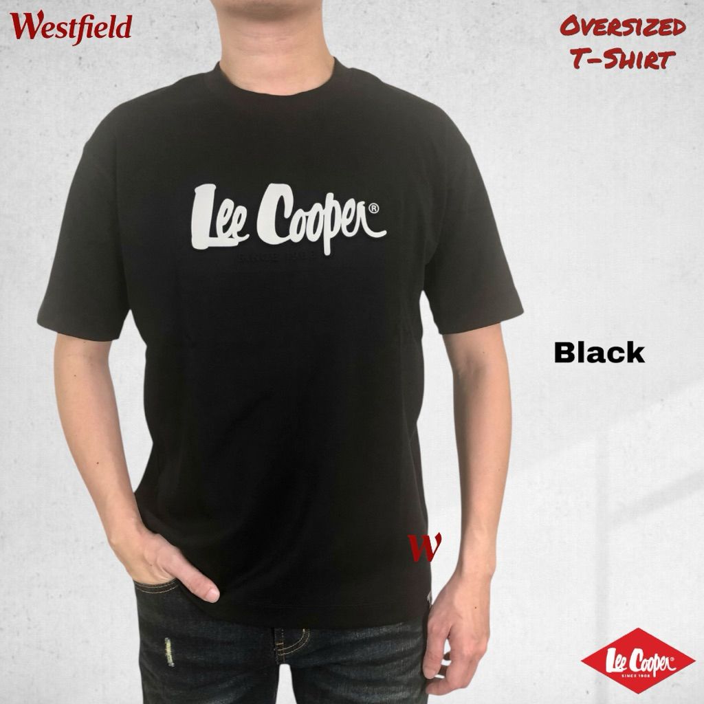 my-11134207-820lb-mkkvxcq8y70g96