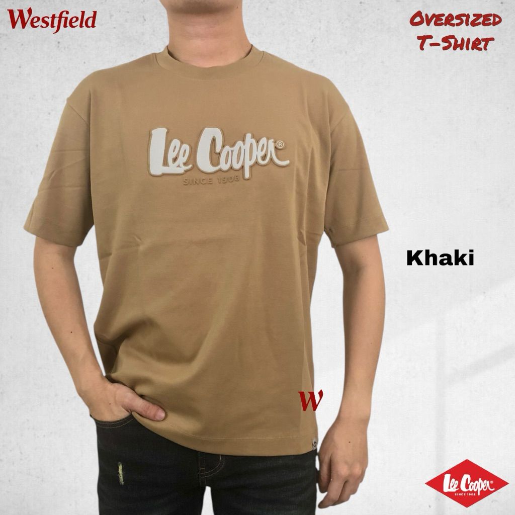 my-11134207-820l8-mkkvxcpuigw4d4