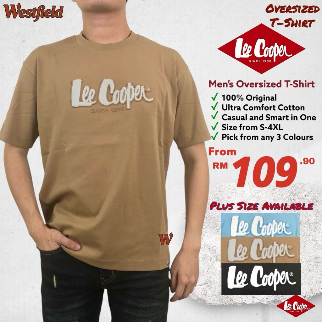 my-11134207-820l5-mkkvxcqo8tmr0d