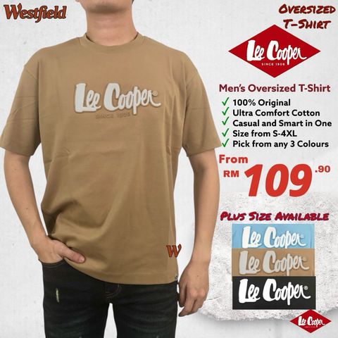 my-11134207-820l5-mkkvxcqo8tmr0d