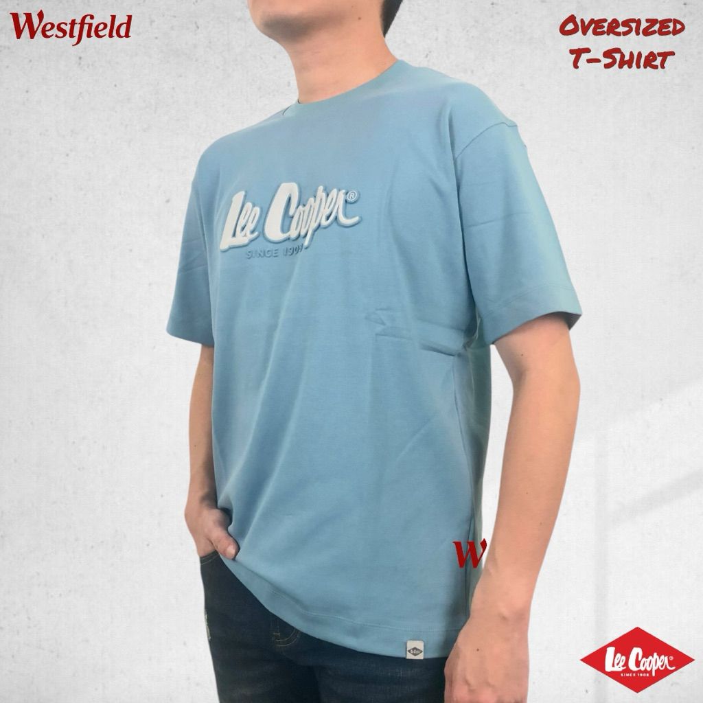 my-11134207-820l8-mkkvxcpspurlb4