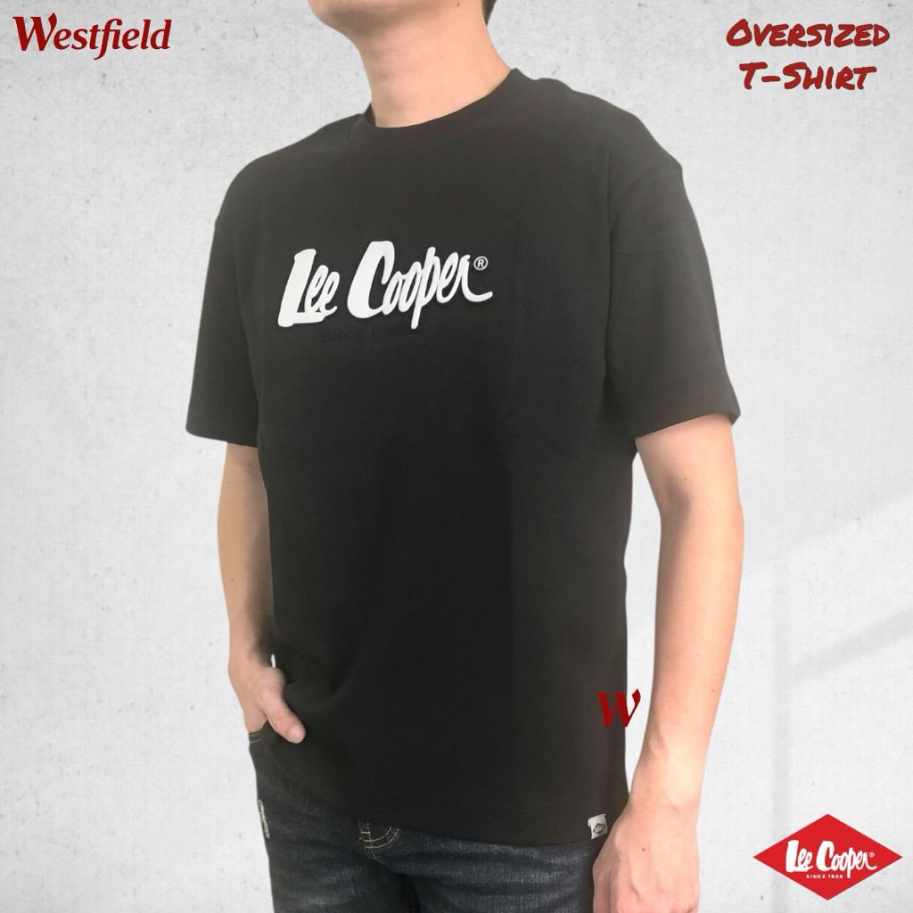 my-11134207-820lc-mkkvxcq6ucclfa