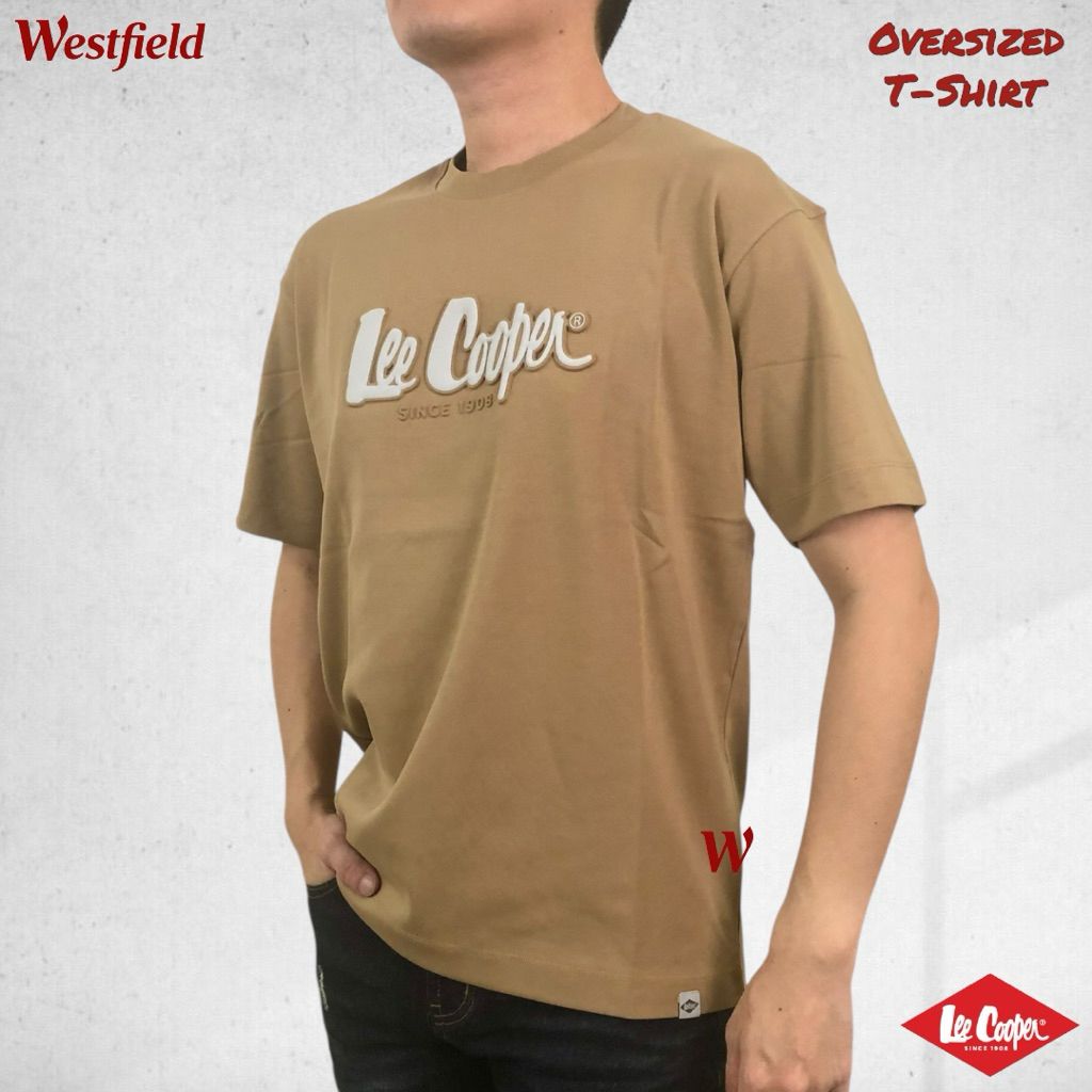 my-11134207-820l7-mkkvxcqoy3uu31