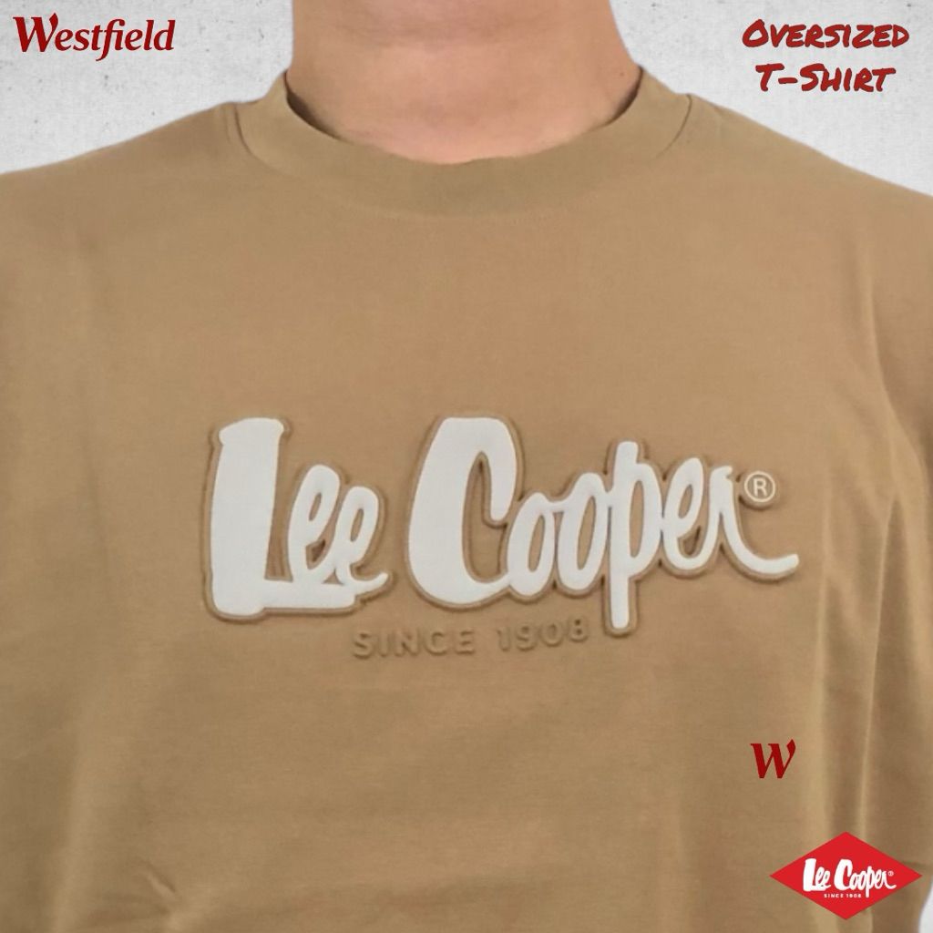 my-11134207-820lb-mkkvxcr1jtaaaf