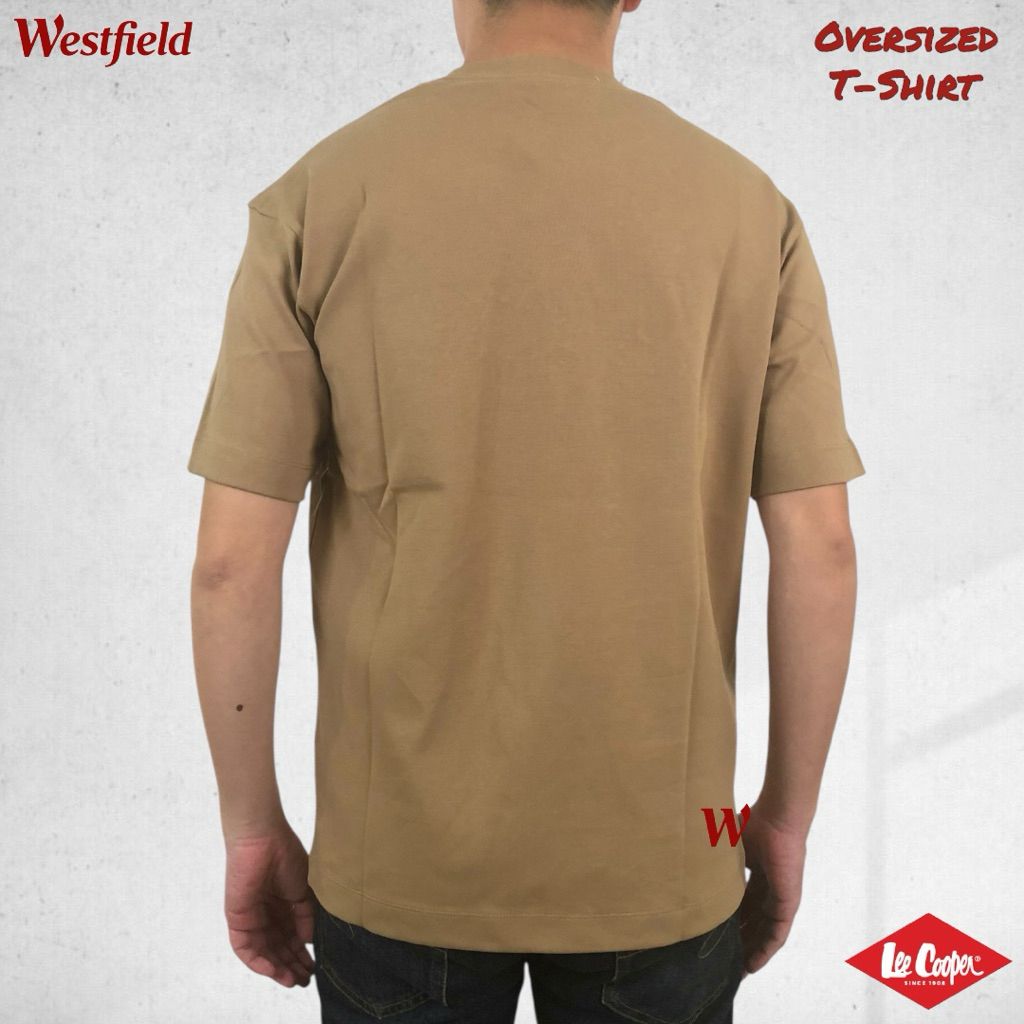 my-11134207-820l8-mkkvxcsww9hi14