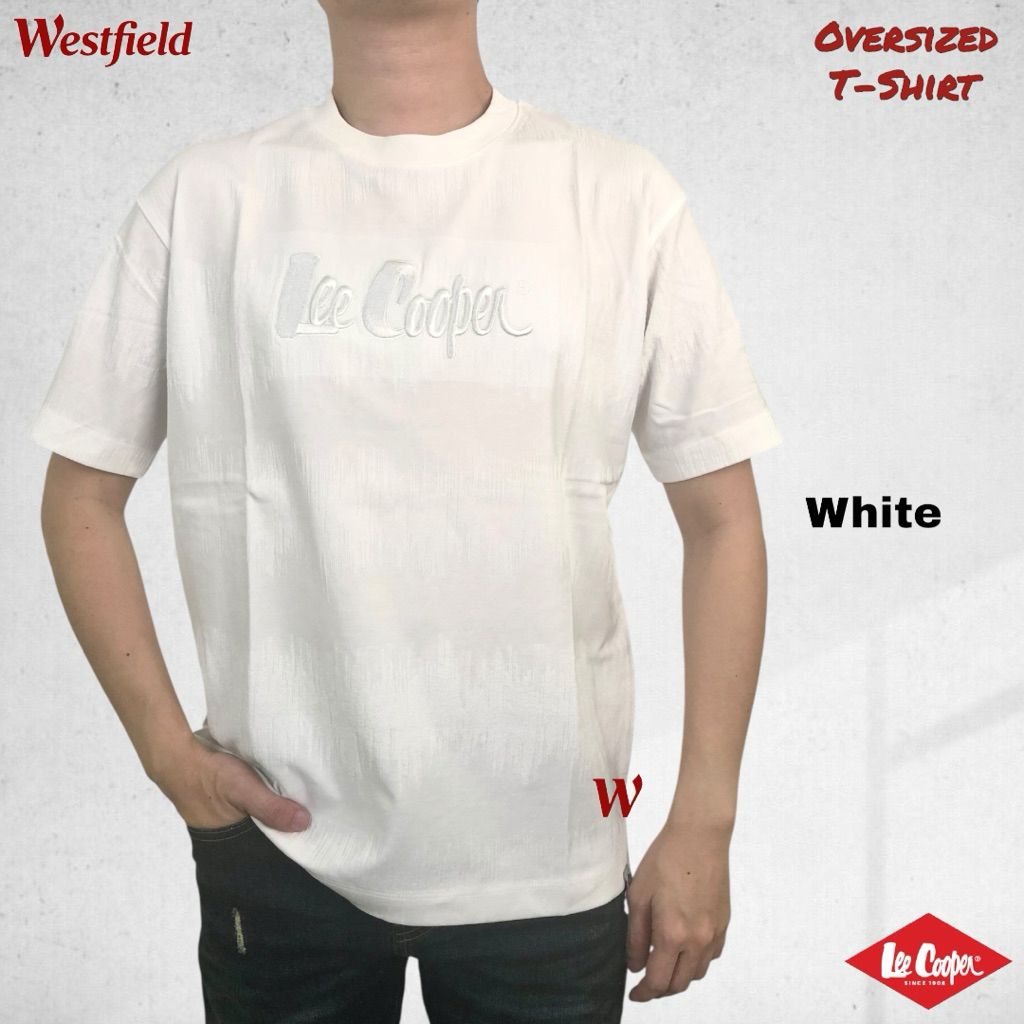 my-11134207-820lh-mkkvnt170lj870