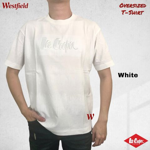 my-11134207-820lh-mkkvnt170lj870