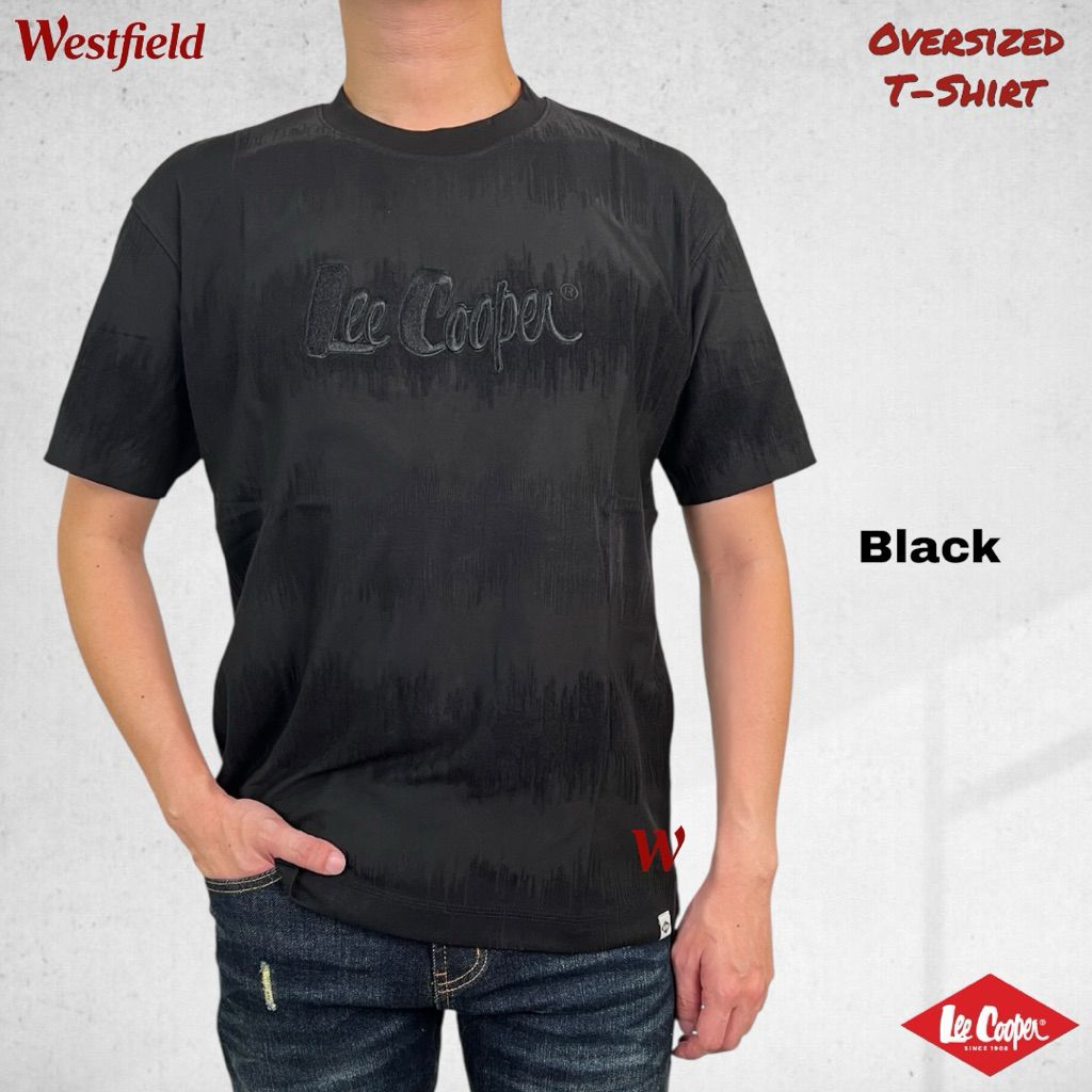 my-11134207-820li-mkkvnt1mp9tz26