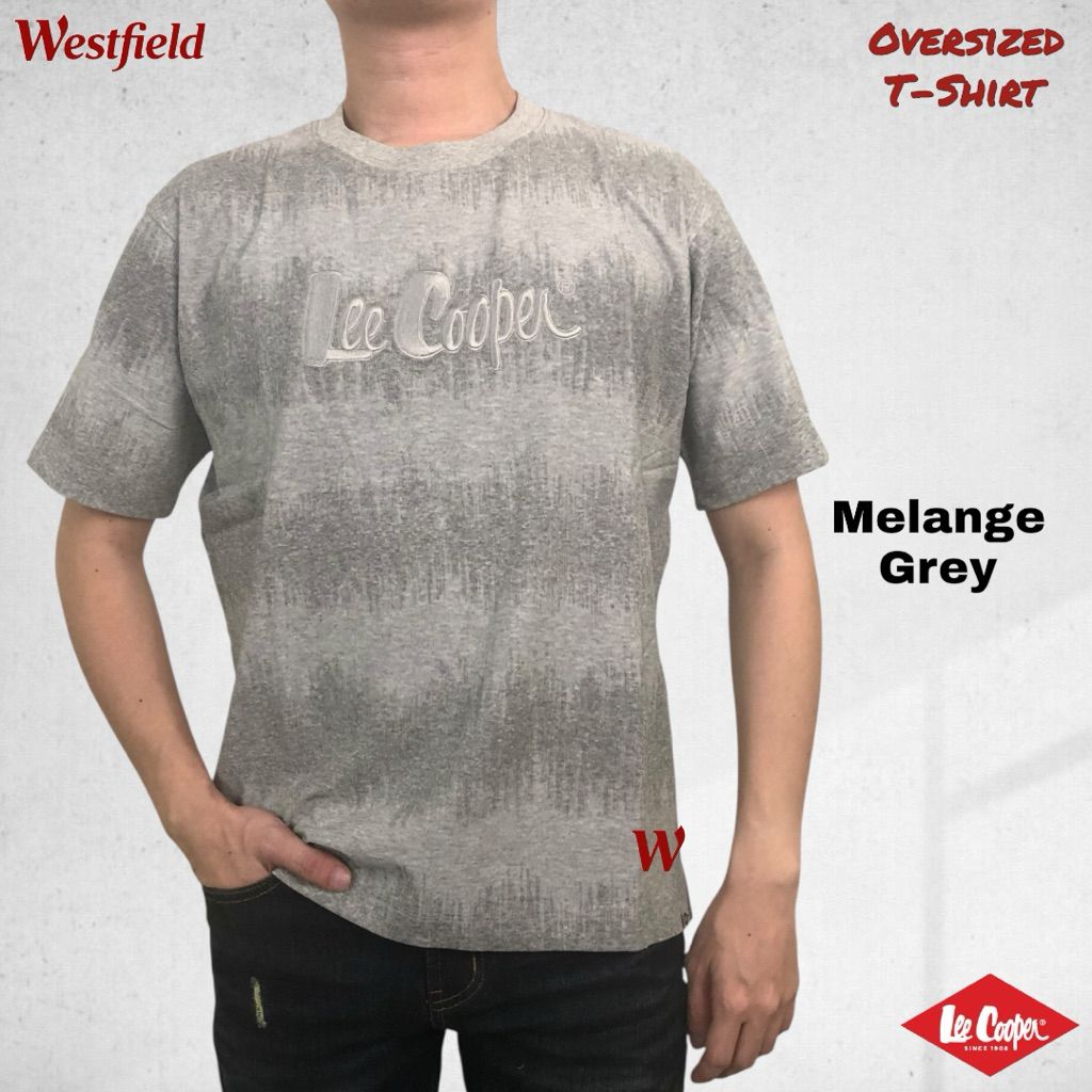 my-11134207-820l6-mkkvnt1m2sqp60