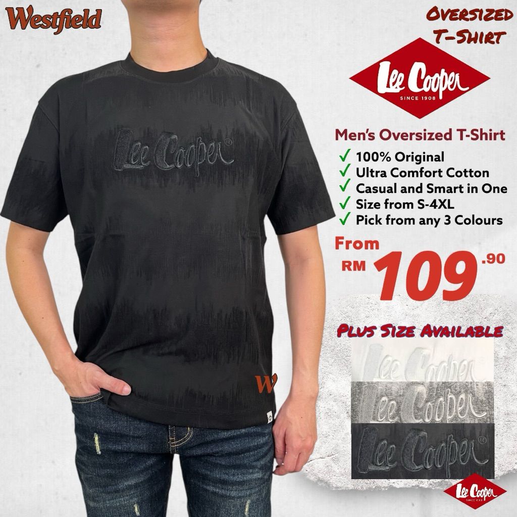 my-11134207-820l5-mkkvnt1a0r9hc2