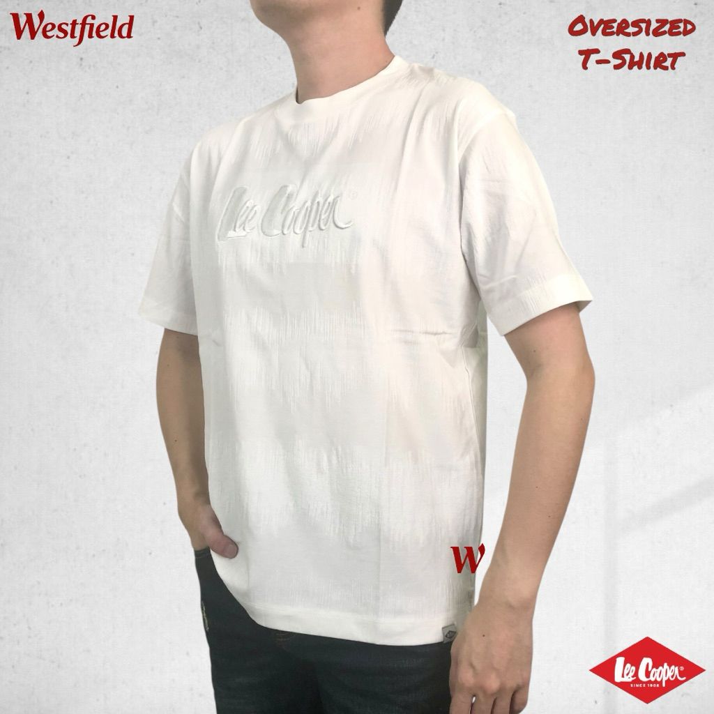 my-11134207-820l7-mkkvnt2xlog333