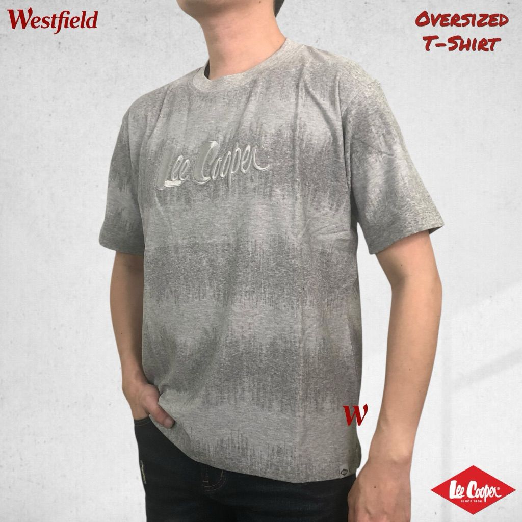 my-11134207-820lf-mkkvnt498ruu83