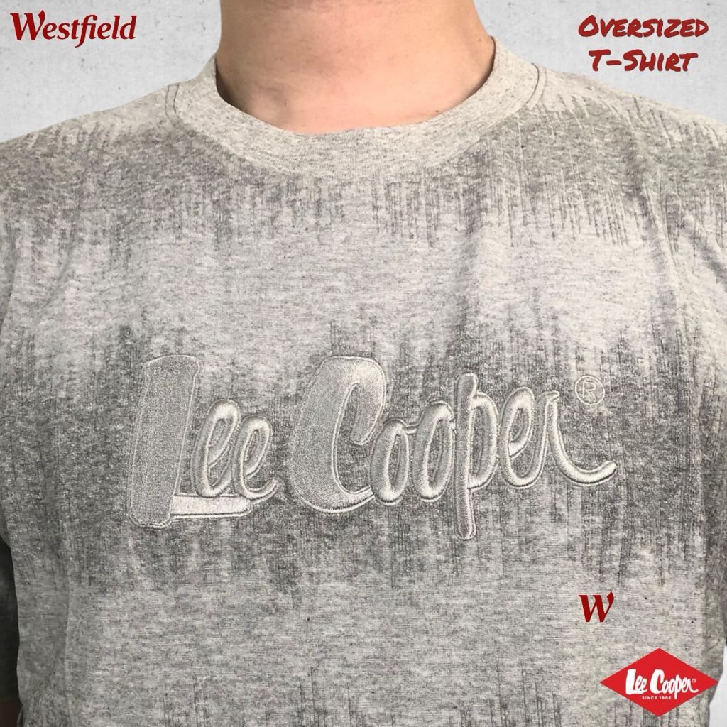 my-11134207-820lc-mkkvnt5ikzrbf9