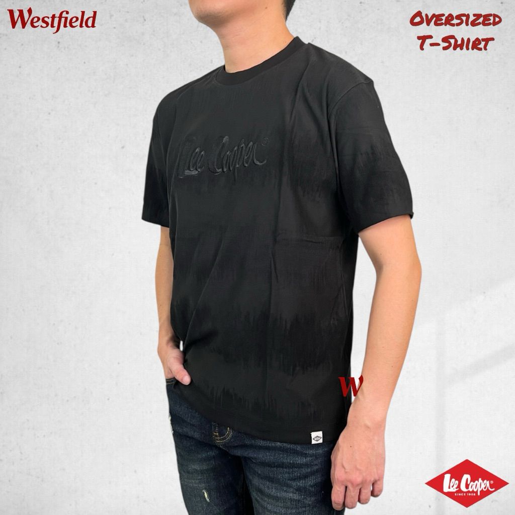 my-11134207-820l9-mkkvnt59c35s06