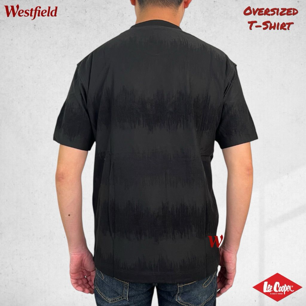 my-11134207-820l6-mkkvnz0ijchs27