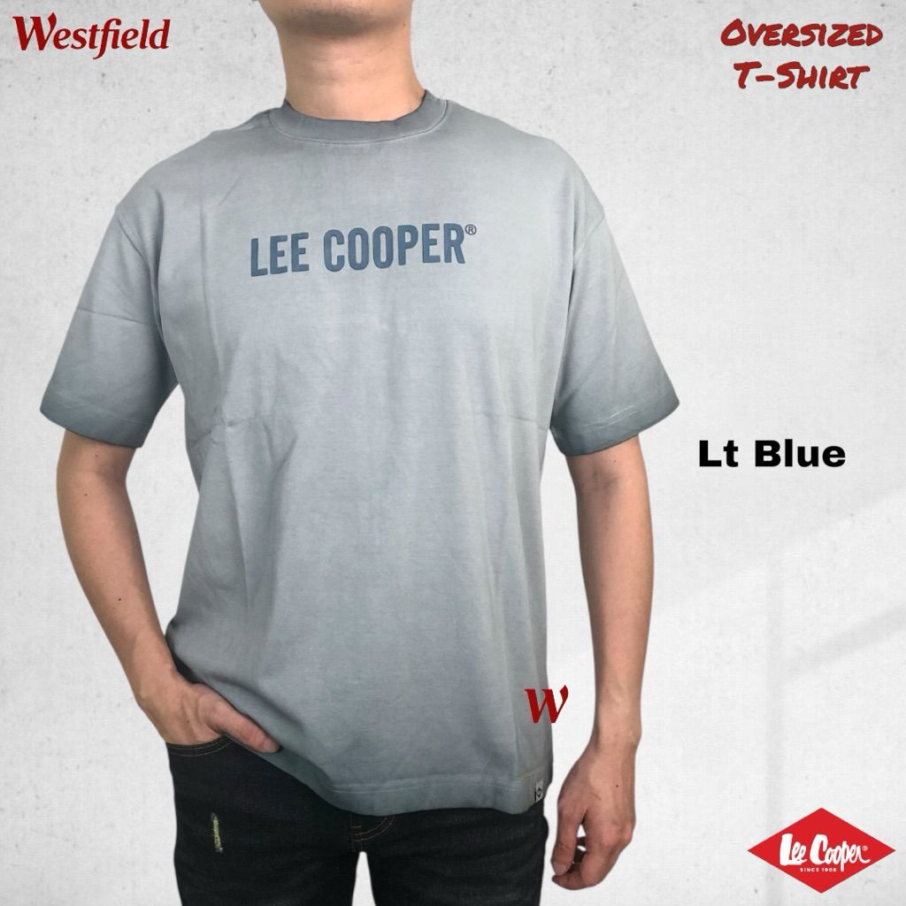 my-11134207-820lg-mkkvf3fta4u99a