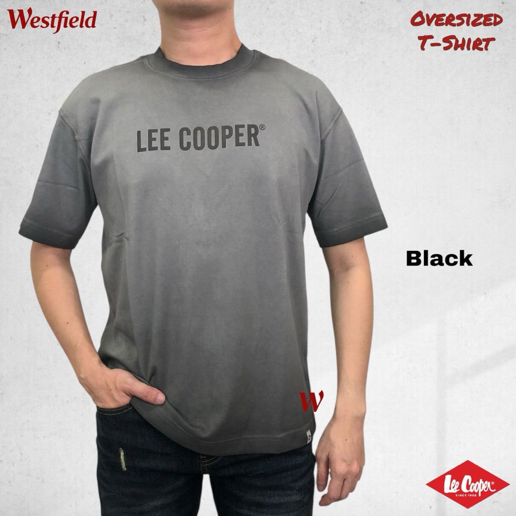 my-11134207-820ld-mkkvf3fs41dva6