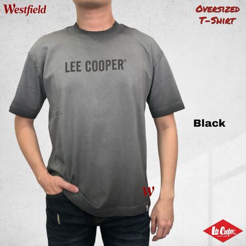 my-11134207-820ld-mkkvf3fs41dva6