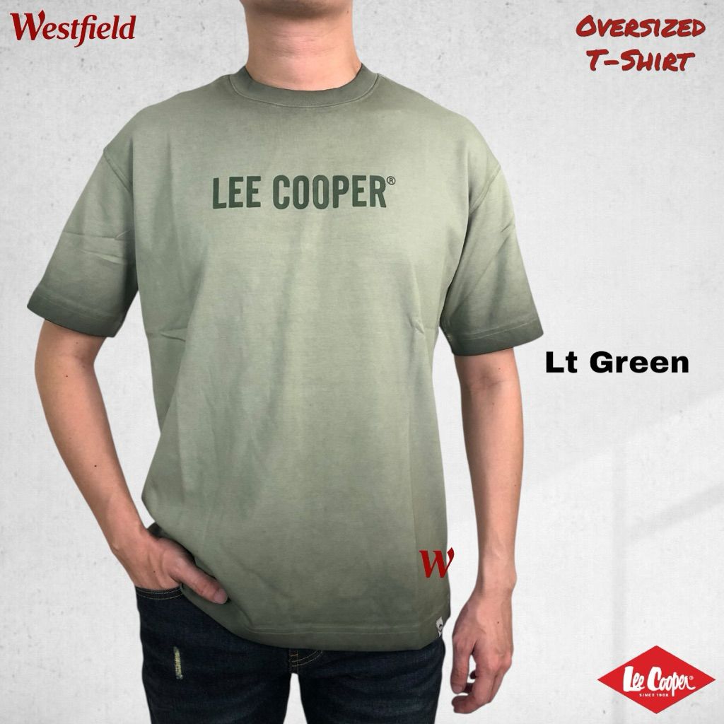 my-11134207-820l7-mkkvf3gnlk3of6