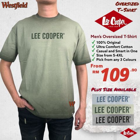 my-11134207-820ld-mkkvf3ftk0e947