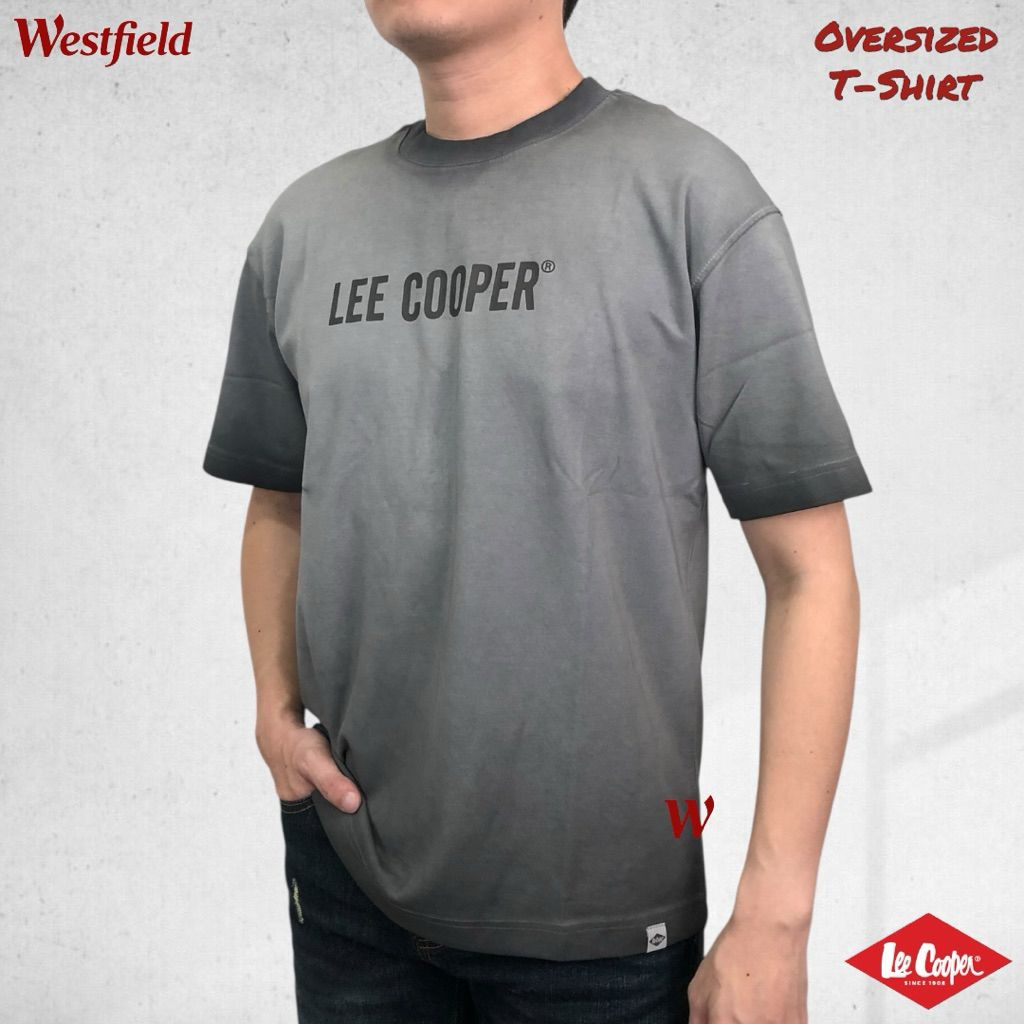 my-11134207-820lg-mkkvf3hhojydaf