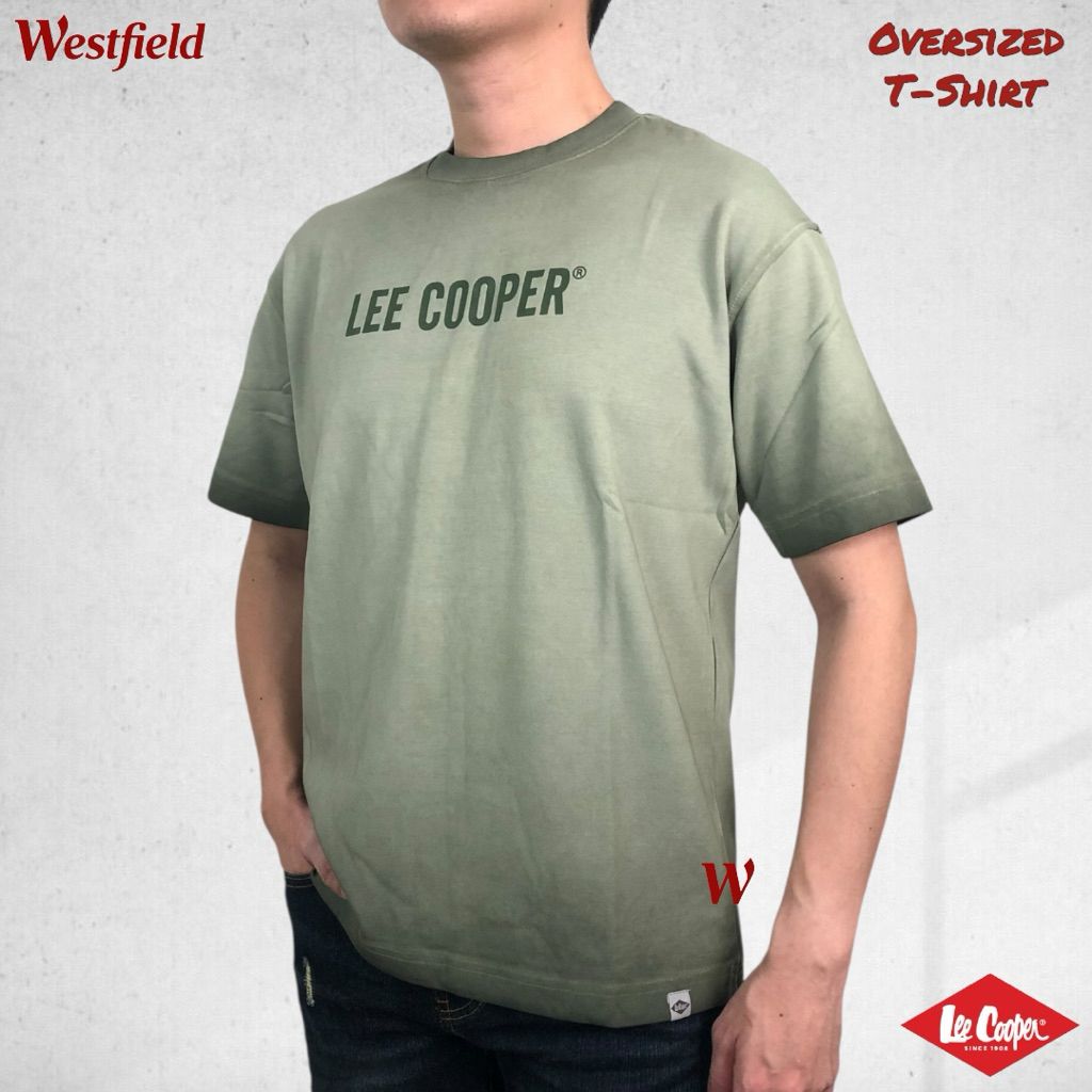 my-11134207-820l9-mkkvf3hrpjwl10