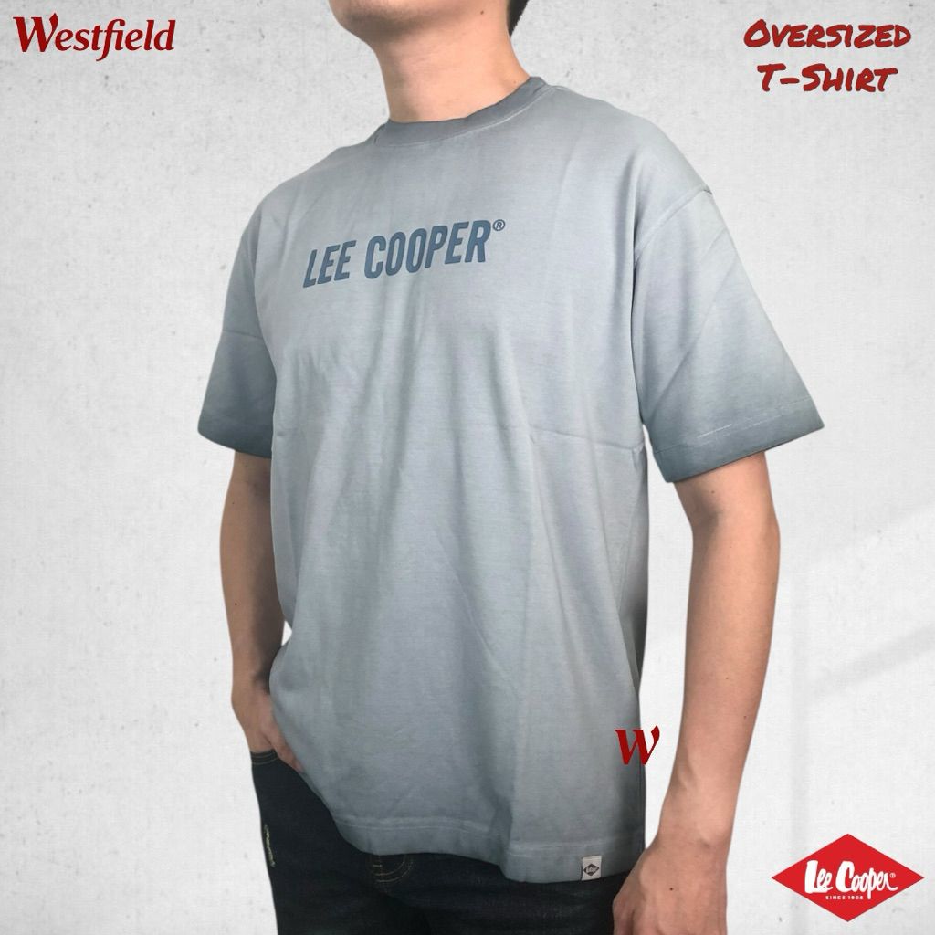 my-11134207-820ld-mkkvf3iv72m965