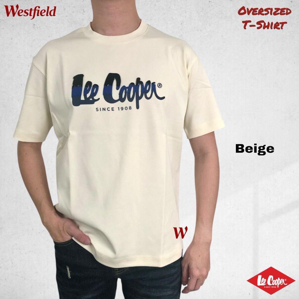 my-11134207-820li-mkkvrzywpjph8e