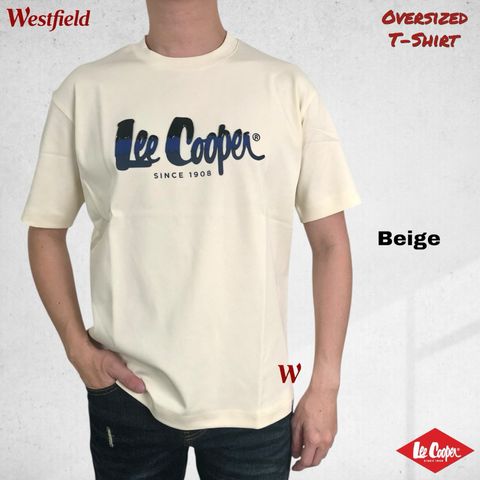 my-11134207-820li-mkkvrzywpjph8e