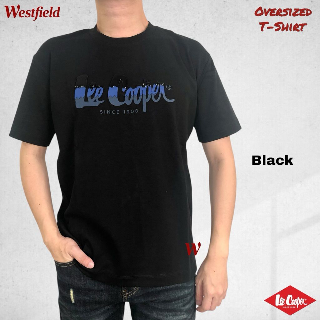 my-11134207-820lh-mkkvrzynuosmb2