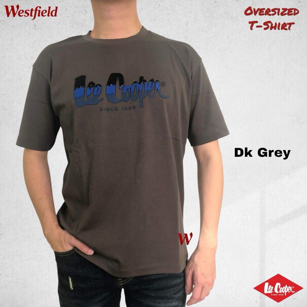 my-11134207-820l6-mkkvrzymojr9f0