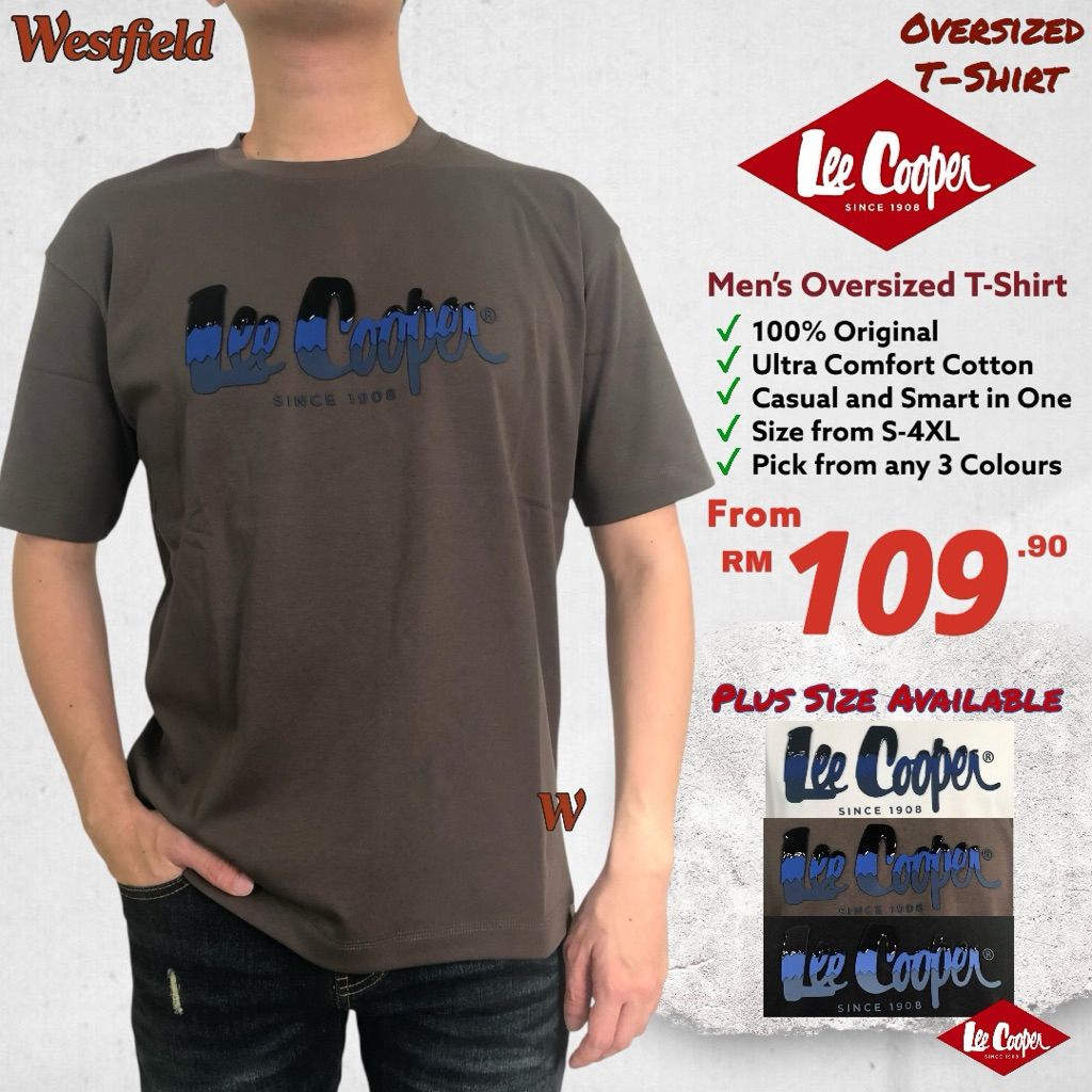 my-11134207-820lc-mkkvrzz642kk6d