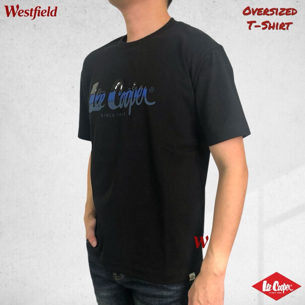 my-11134207-820le-mkkvrzyzwq9sfa