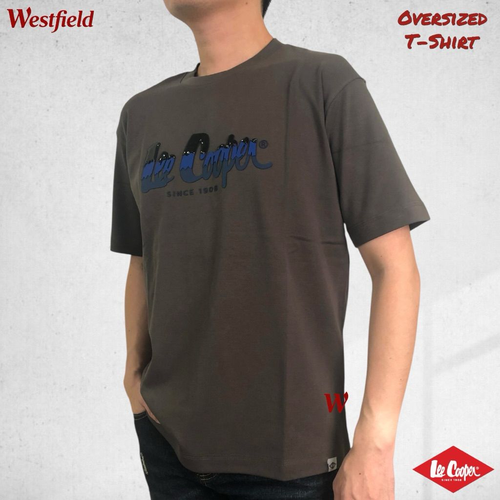 my-11134207-820lh-mkkvrzz18hkxde