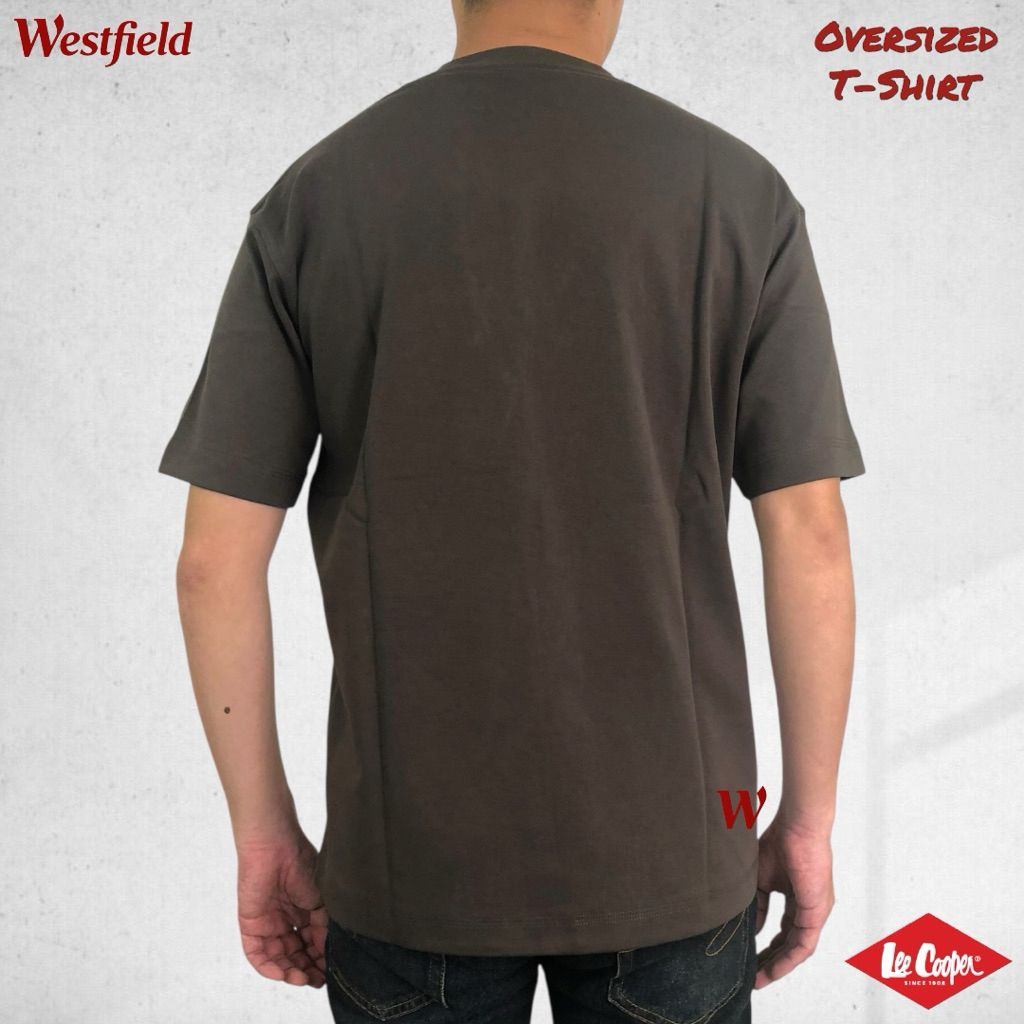 my-11134207-820l6-mkkvrzzbqccn34