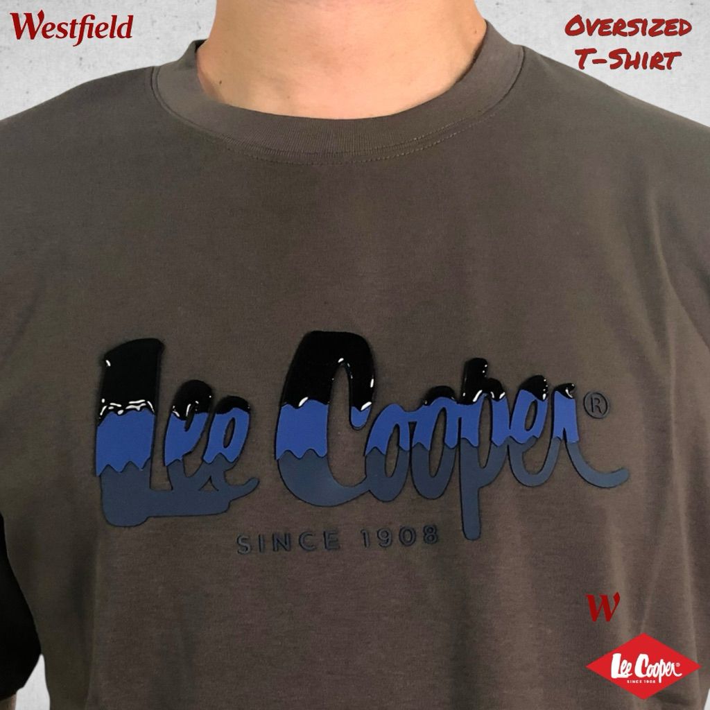 my-11134207-820li-mkkvs017uvwg71