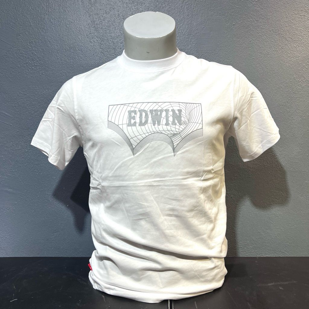 my-11134207-820l5-ml3gxcksj47786