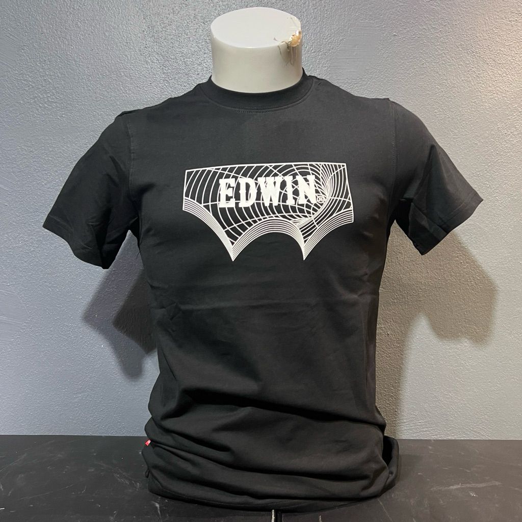 my-11134207-820ld-ml3gxfwcrt3bb6