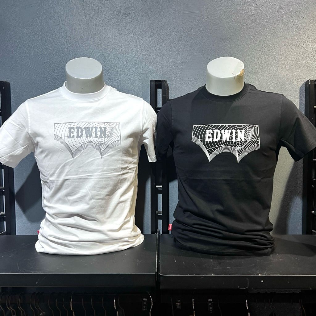 my-11134207-820la-ml3gvo676brba9