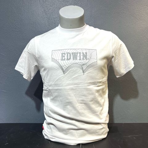 my-11134207-820la-ml3gvo618tfp43