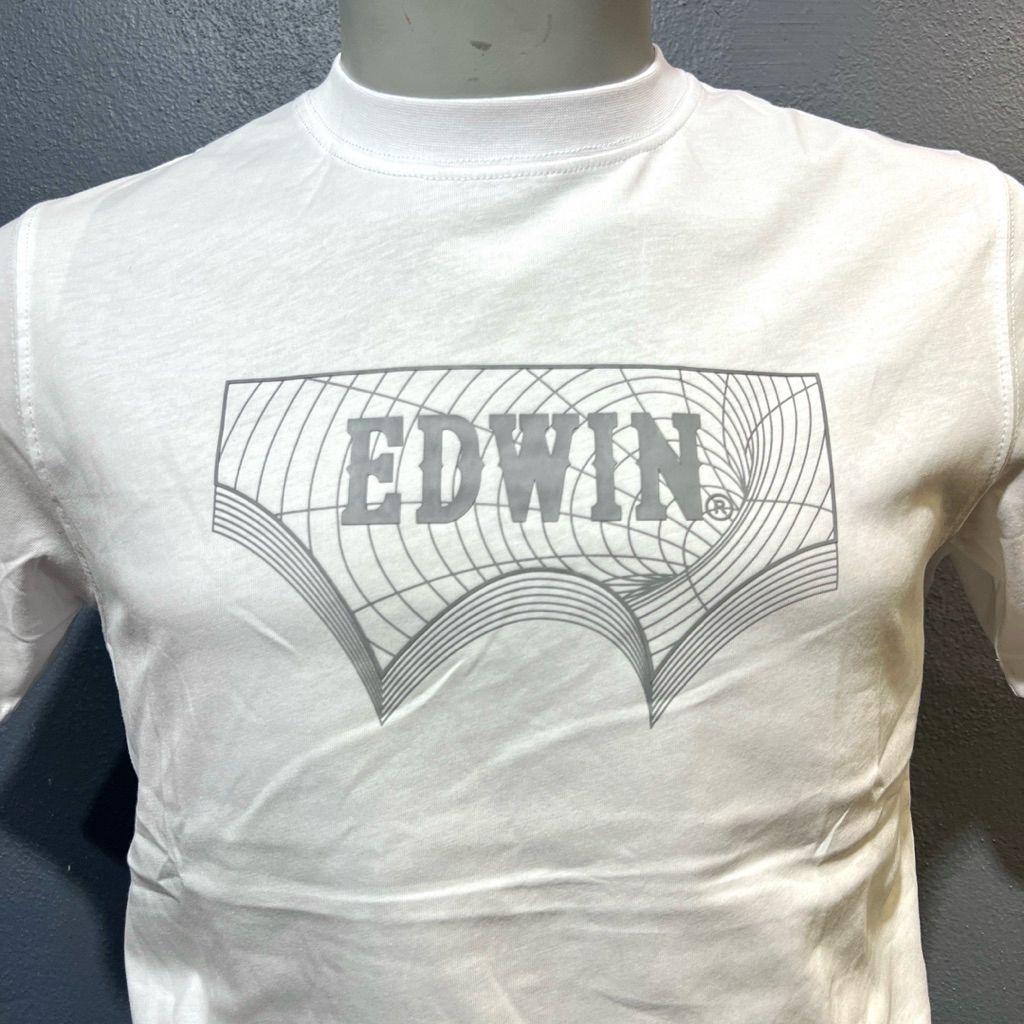 my-11134207-820lh-ml3gvo5tr4ecdc