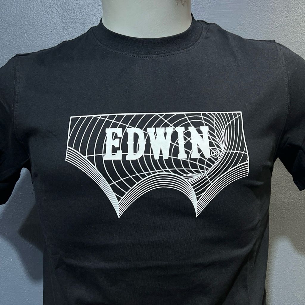 my-11134207-820l9-ml3gvo67re9t1a