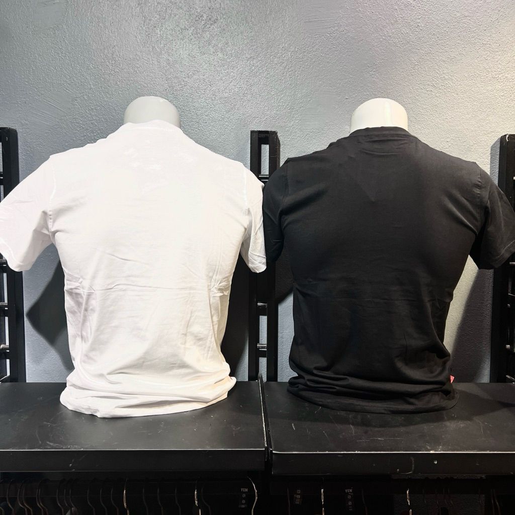 my-11134207-820l6-ml3gvo64k7pcab