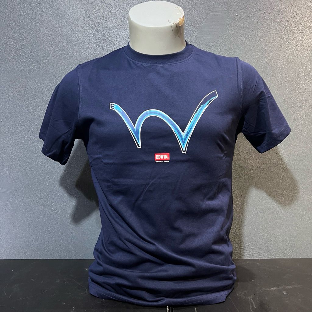 my-11134207-820l5-ml3gk50gkjk7cb