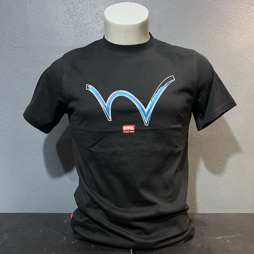 my-11134207-820ld-ml3gk7y0dqm9e5