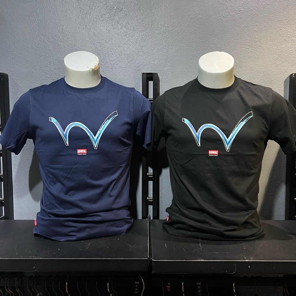 my-11134207-820li-ml3gjfl9wl4xb5